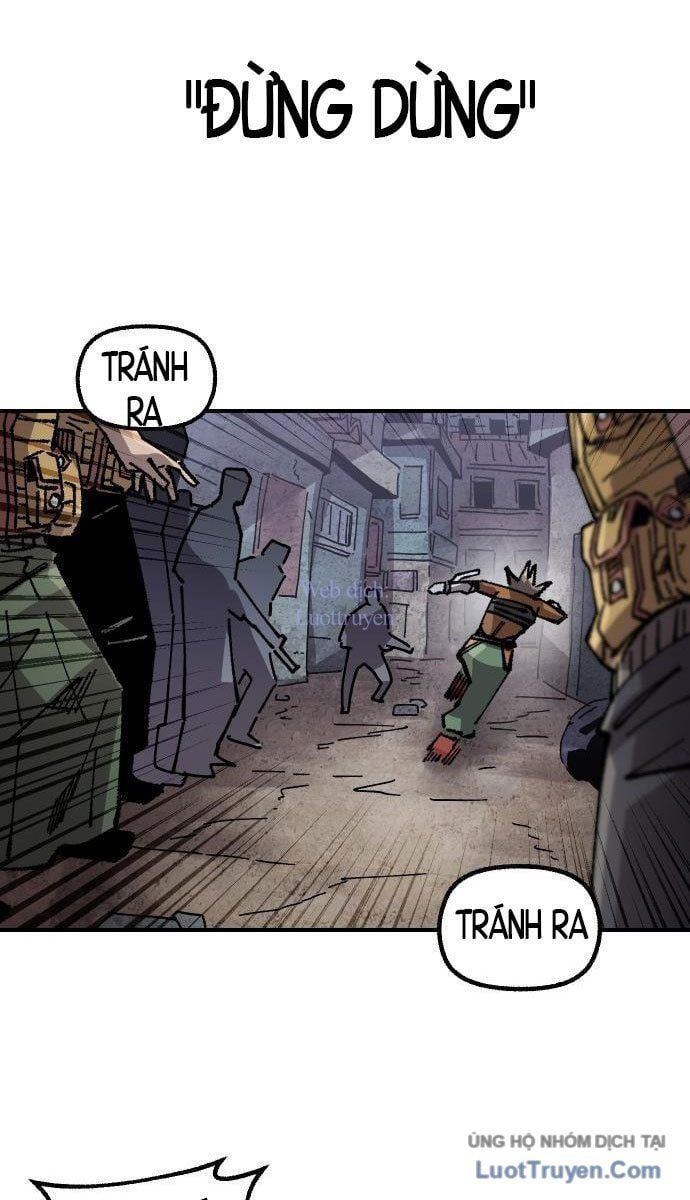 Sắp Xuất Ngũ Thì Isekai - Chapter 173 - Page 65