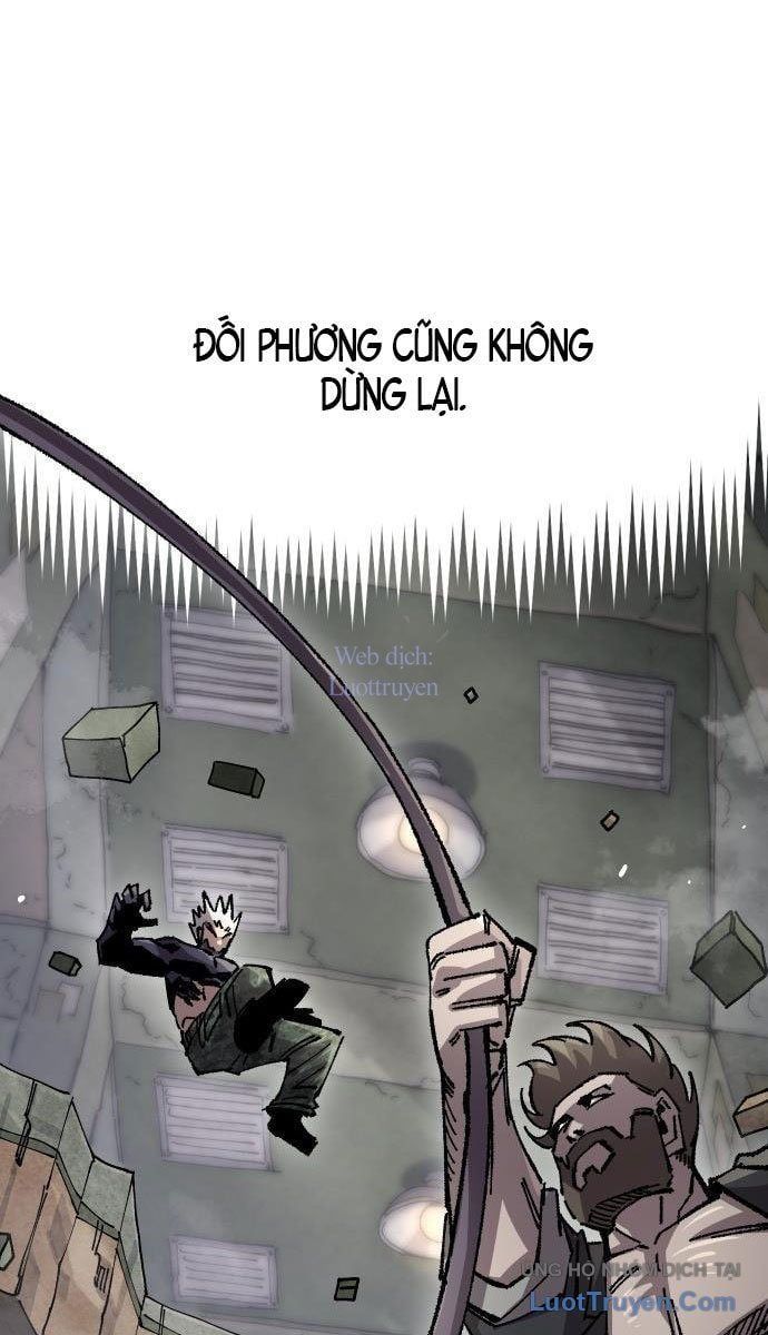 Sắp Xuất Ngũ Thì Isekai - Chapter 173 - Page 70