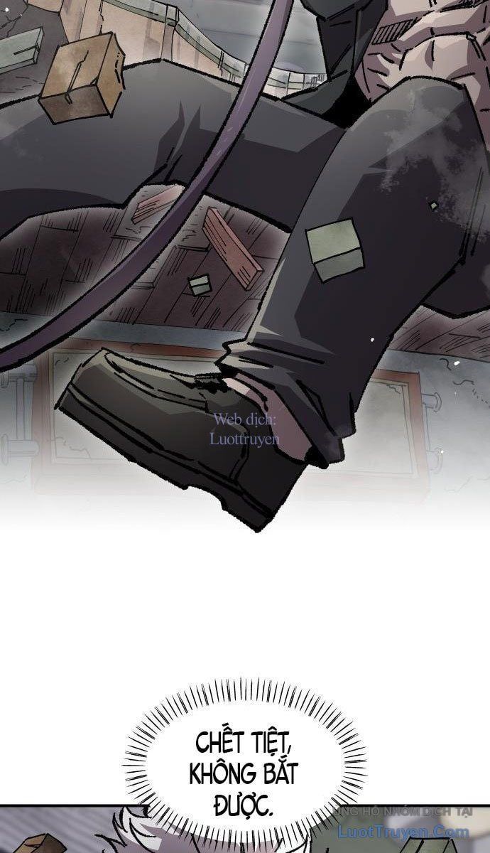 Sắp Xuất Ngũ Thì Isekai - Chapter 173 - Page 71