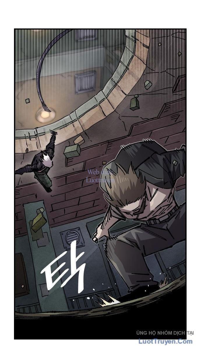 Sắp Xuất Ngũ Thì Isekai - Chapter 173 - Page 73