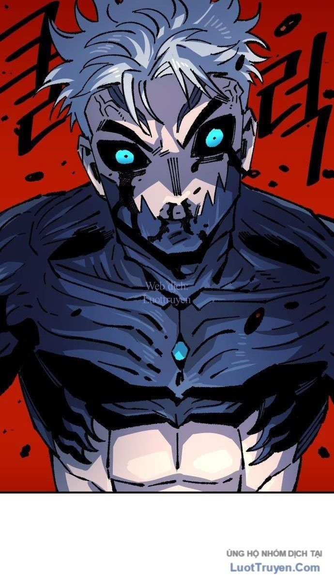 Sắp Xuất Ngũ Thì Isekai - Chapter 173 - Page 77