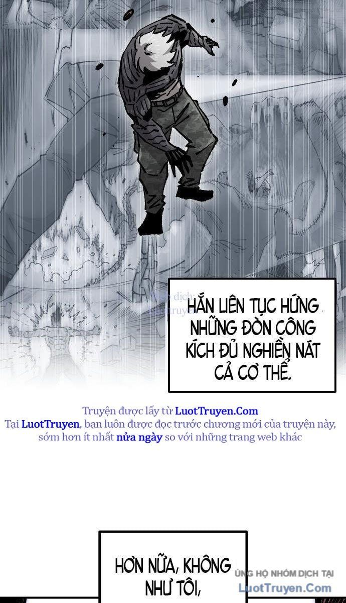 Sắp Xuất Ngũ Thì Isekai - Chapter 173 - Page 79