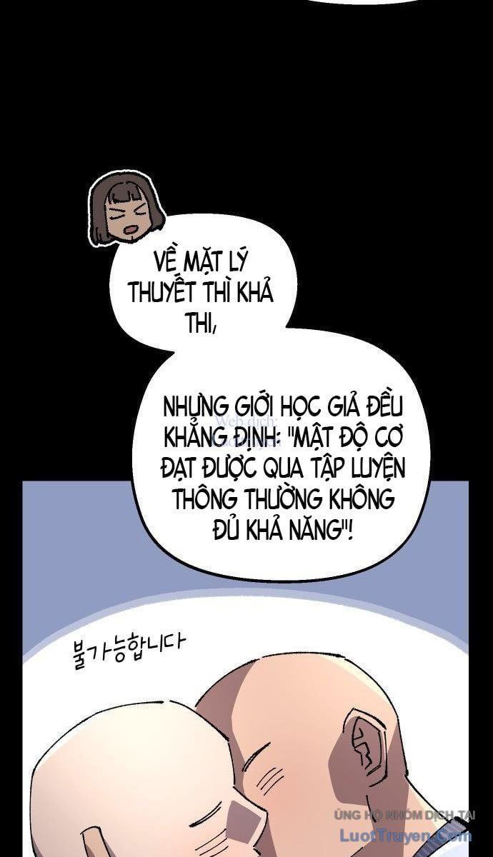 Sắp Xuất Ngũ Thì Isekai - Chapter 173 - Page 8