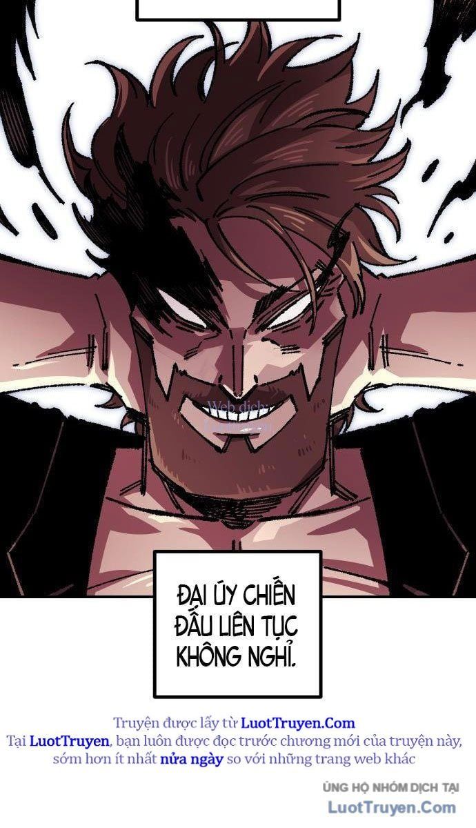 Sắp Xuất Ngũ Thì Isekai - Chapter 173 - Page 80