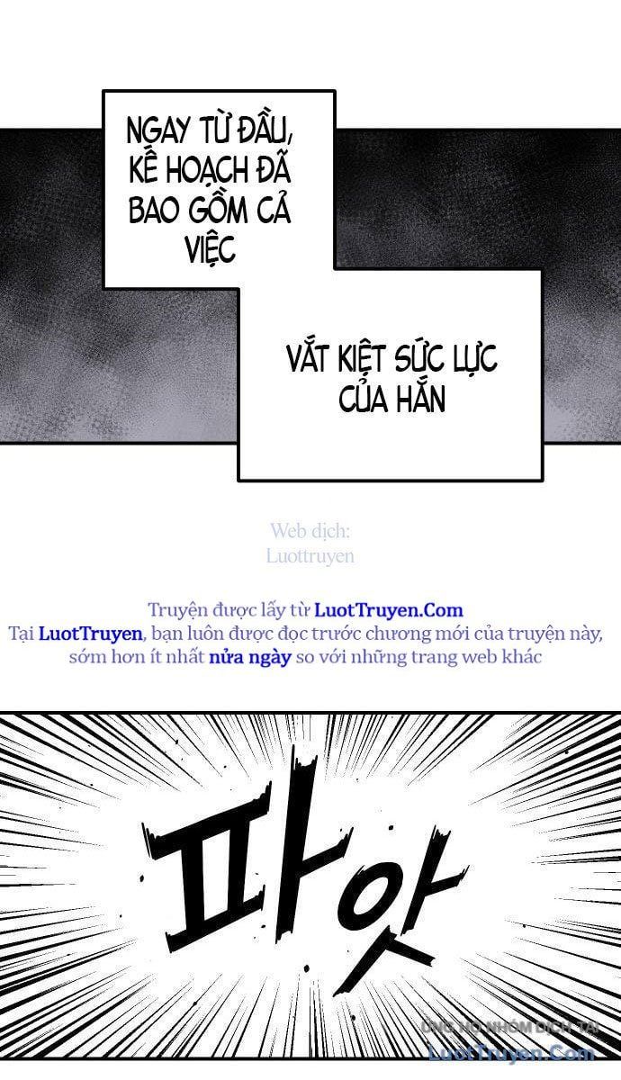 Sắp Xuất Ngũ Thì Isekai - Chapter 173 - Page 81