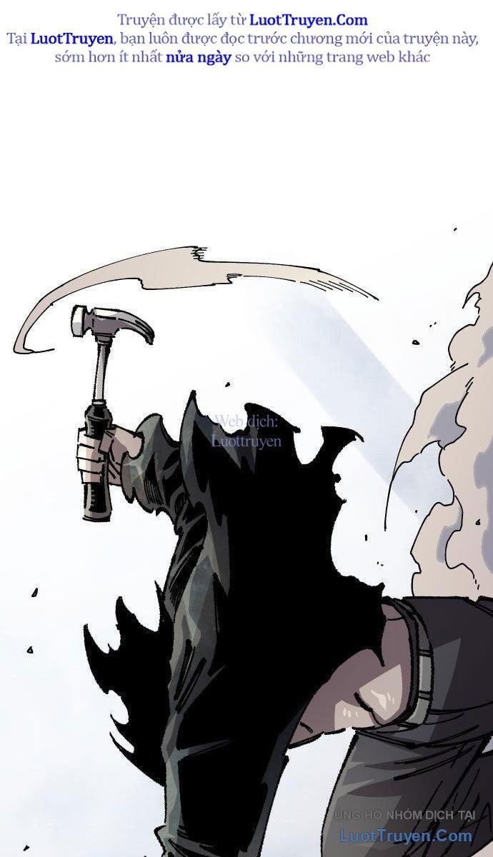 Sắp Xuất Ngũ Thì Isekai - Chapter 173 - Page 82