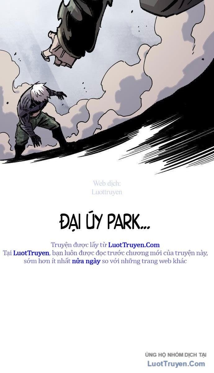 Sắp Xuất Ngũ Thì Isekai - Chapter 173 - Page 83