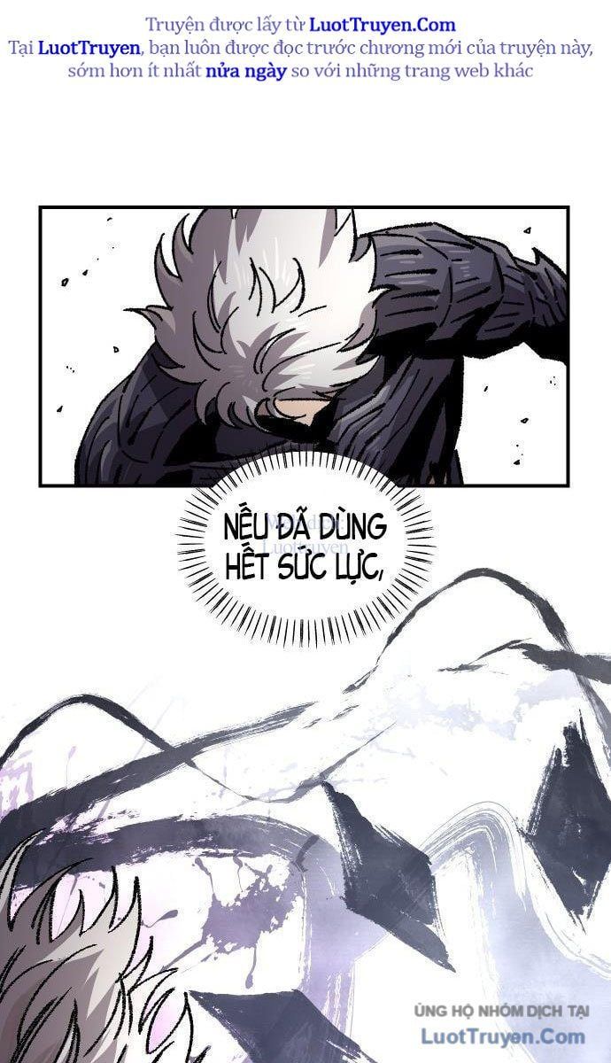 Sắp Xuất Ngũ Thì Isekai - Chapter 173 - Page 84