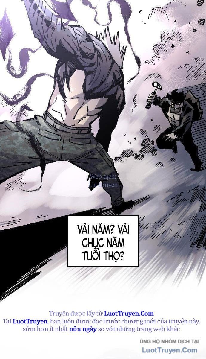 Sắp Xuất Ngũ Thì Isekai - Chapter 173 - Page 87