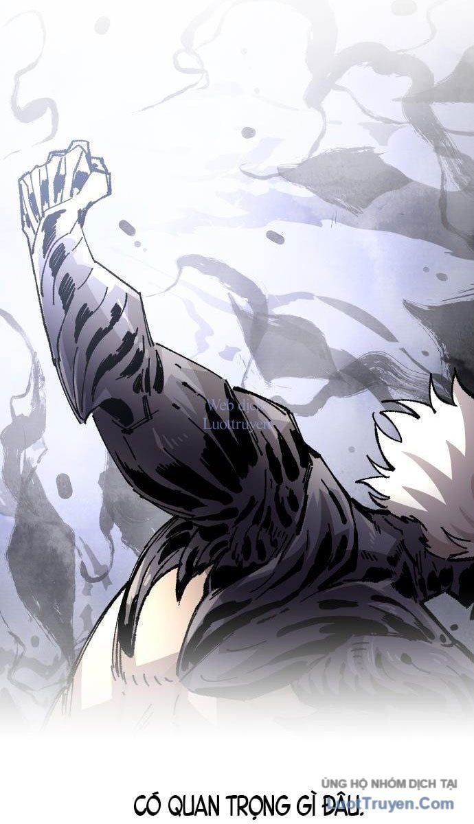 Sắp Xuất Ngũ Thì Isekai - Chapter 173 - Page 88