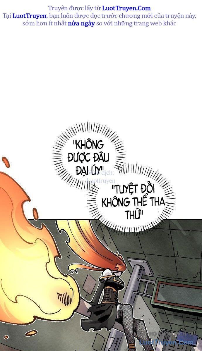 Sắp Xuất Ngũ Thì Isekai - Chapter 173 - Page 89