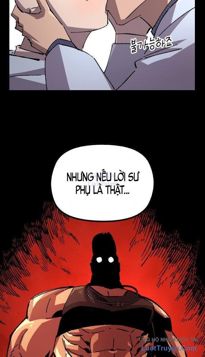 Sắp Xuất Ngũ Thì Isekai - Chapter 173 - Page 9