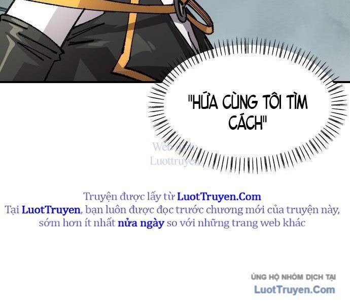 Sắp Xuất Ngũ Thì Isekai - Chapter 173 - Page 91