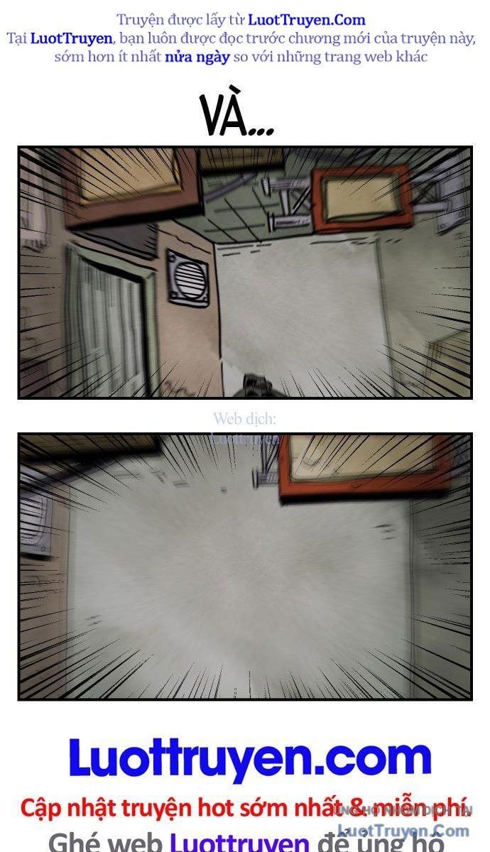 Sắp Xuất Ngũ Thì Isekai - Chapter 173 - Page 92