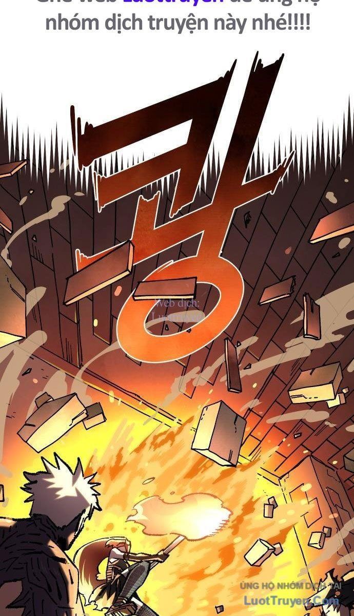 Sắp Xuất Ngũ Thì Isekai - Chapter 173 - Page 93