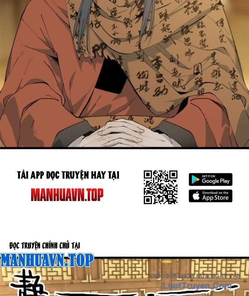 Xích Tâm Tuần Thiên - Chapter 66 - Page 12