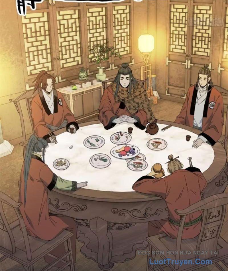 Xích Tâm Tuần Thiên - Chapter 66 - Page 13