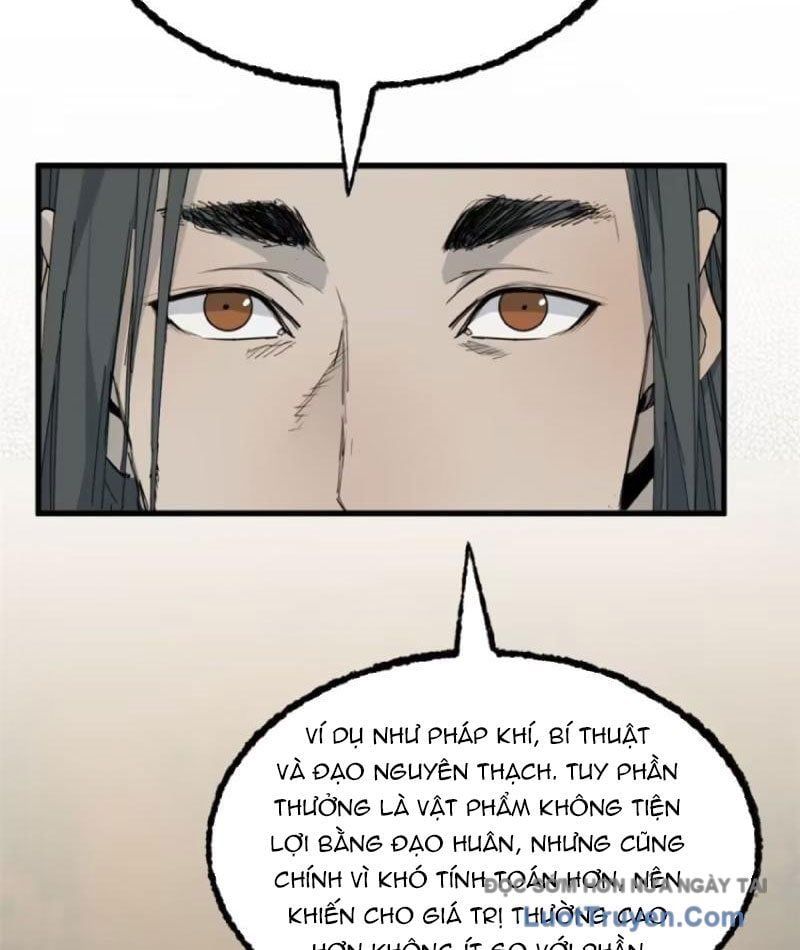 Xích Tâm Tuần Thiên - Chapter 66 - Page 16