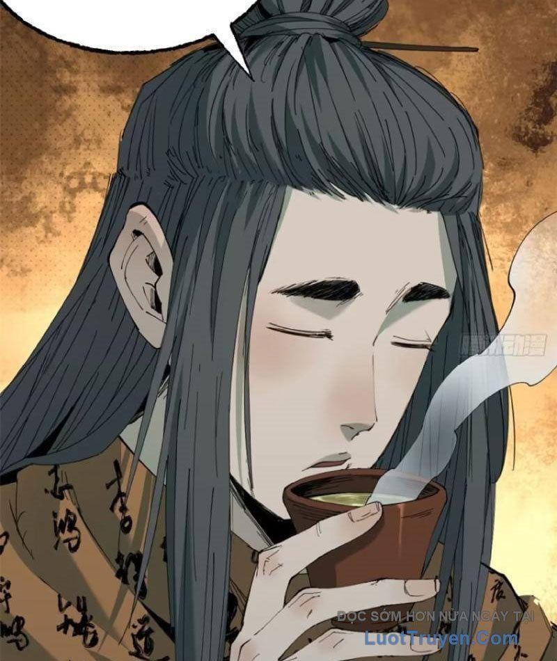 Xích Tâm Tuần Thiên - Chapter 66 - Page 22