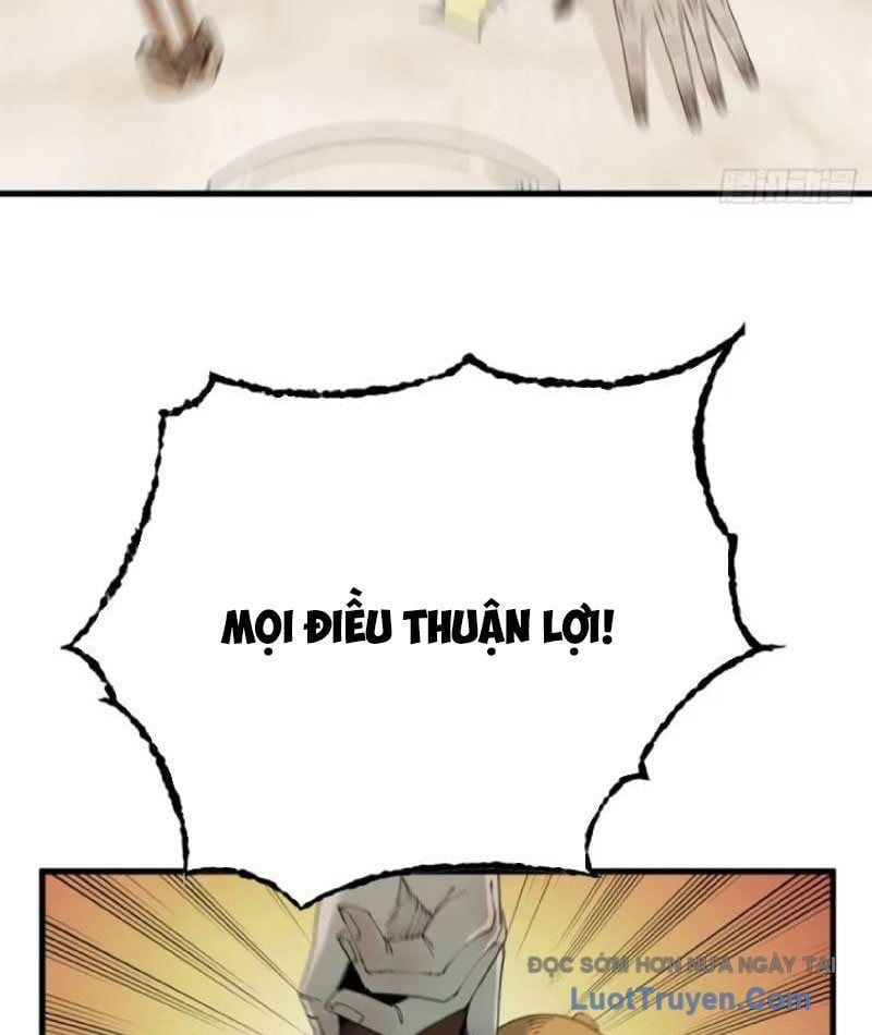 Xích Tâm Tuần Thiên - Chapter 66 - Page 39