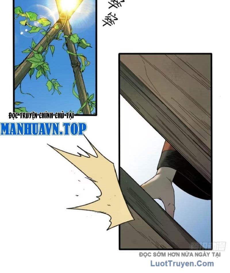 Xích Tâm Tuần Thiên - Chapter 66 - Page 41