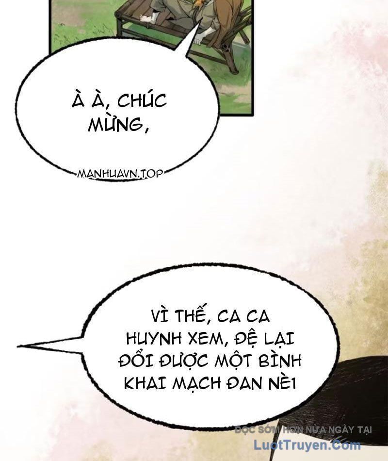 Xích Tâm Tuần Thiên - Chapter 66 - Page 45