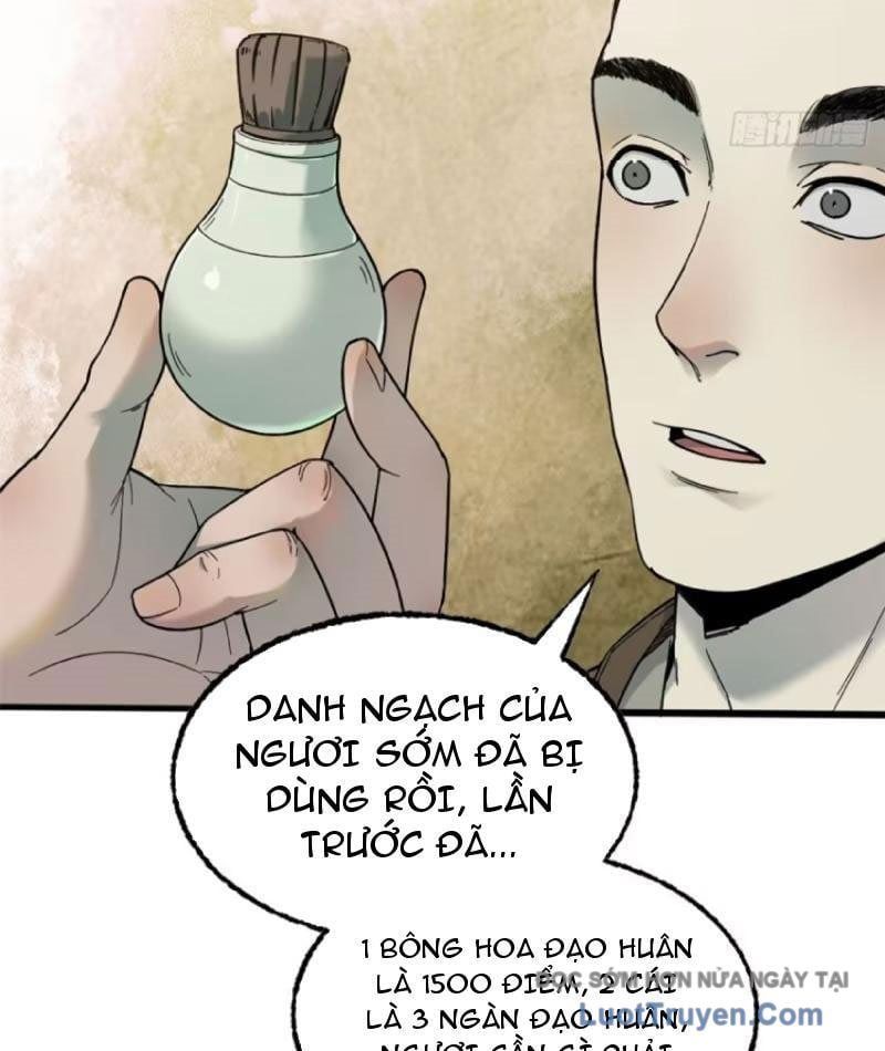 Xích Tâm Tuần Thiên - Chapter 66 - Page 46