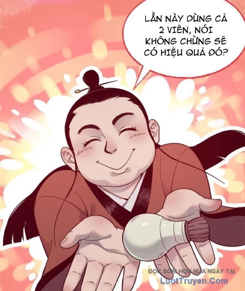 Xích Tâm Tuần Thiên - Chapter 66 - Page 49