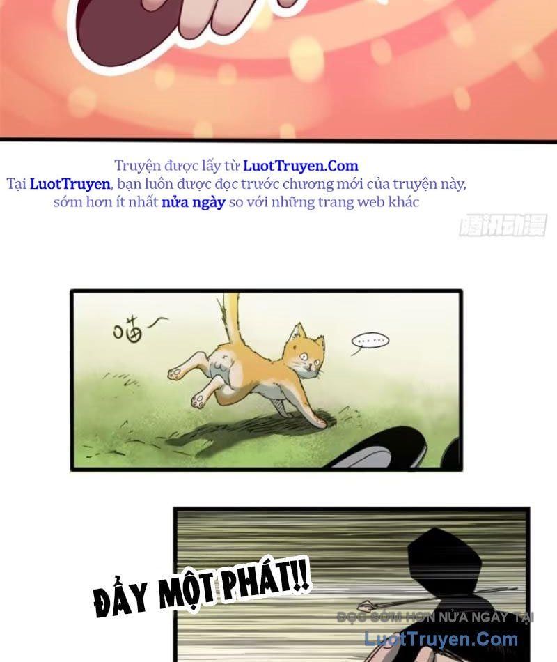 Xích Tâm Tuần Thiên - Chapter 66 - Page 50