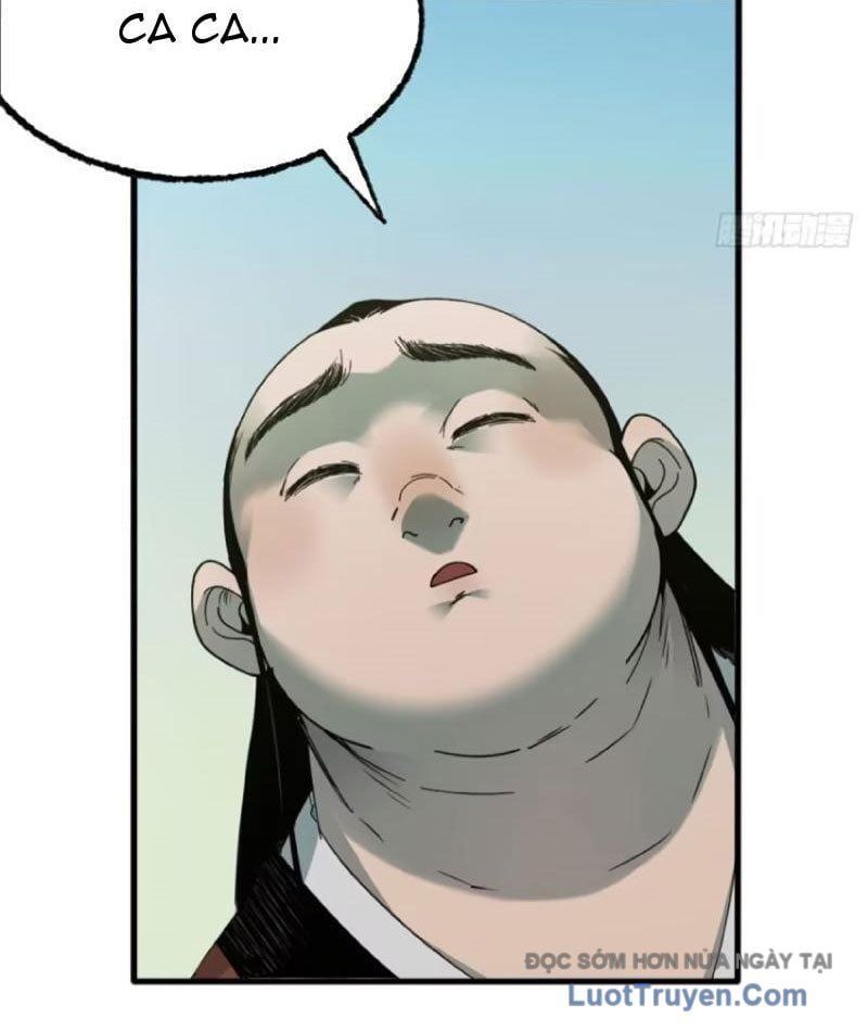 Xích Tâm Tuần Thiên - Chapter 66 - Page 57