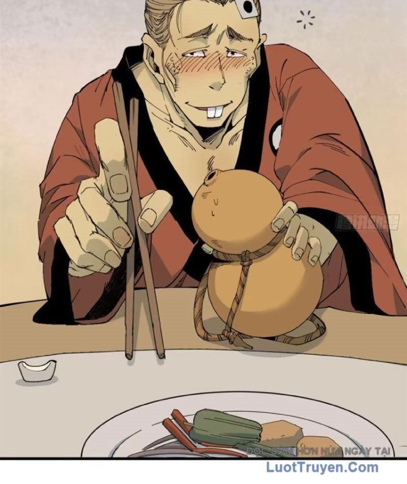 Xích Tâm Tuần Thiên - Chapter 66 - Page 6