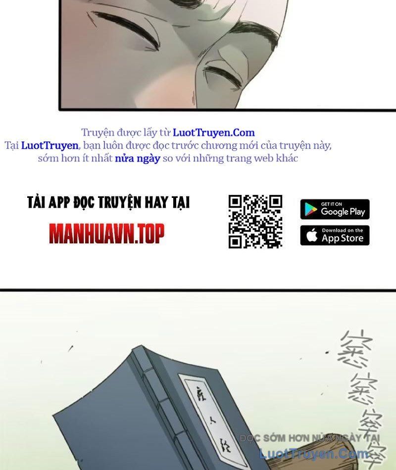 Xích Tâm Tuần Thiên - Chapter 66 - Page 60