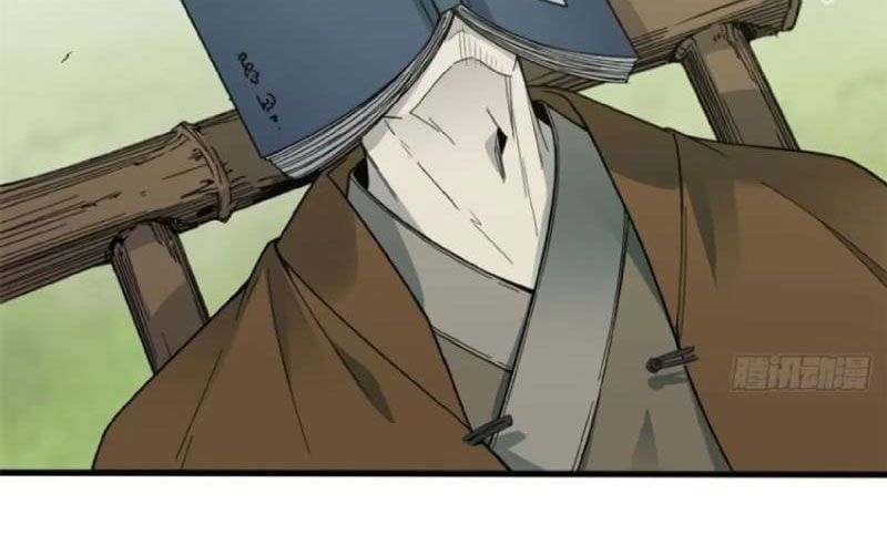 Xích Tâm Tuần Thiên - Chapter 66 - Page 61