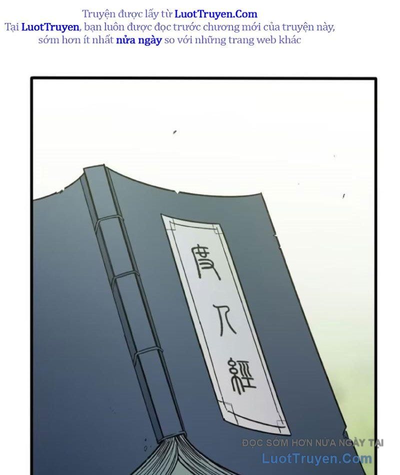 Xích Tâm Tuần Thiên - Chapter 66 - Page 62