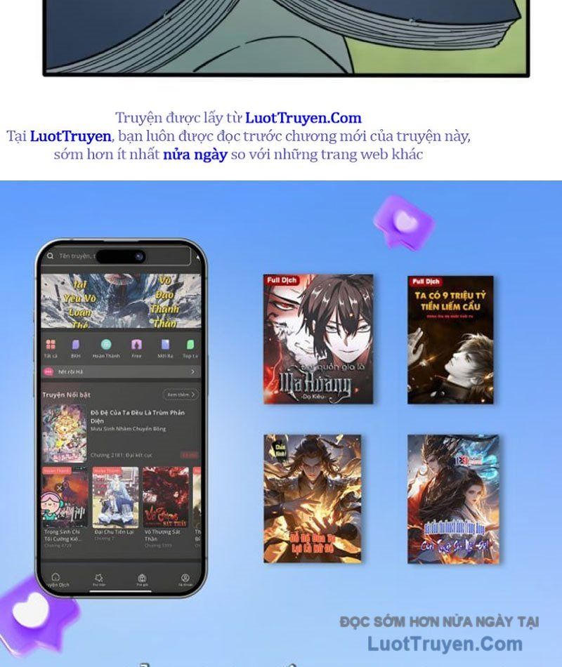 Xích Tâm Tuần Thiên - Chapter 66 - Page 63