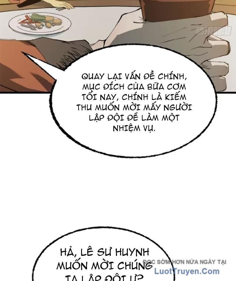 Xích Tâm Tuần Thiên - Chapter 66 - Page 9