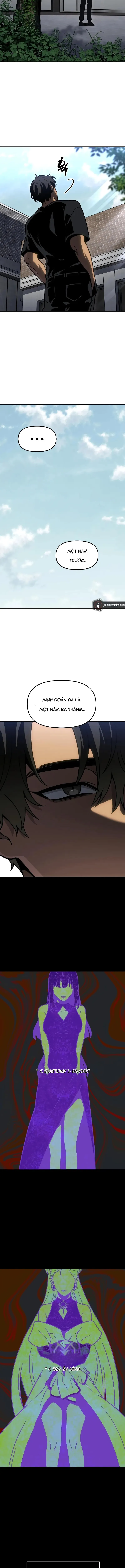 Ta Từng Là Tháp Vương - Chapter 104 - Page 13