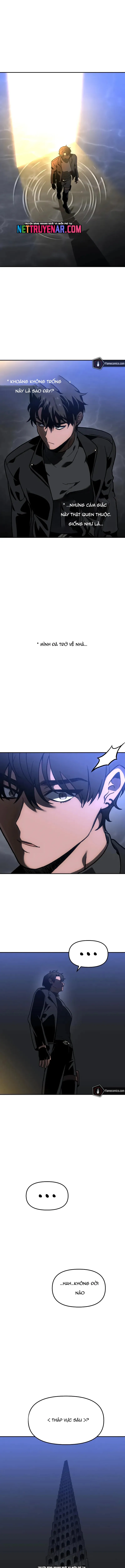 Ta Từng Là Tháp Vương - Chapter 104 - Page 20