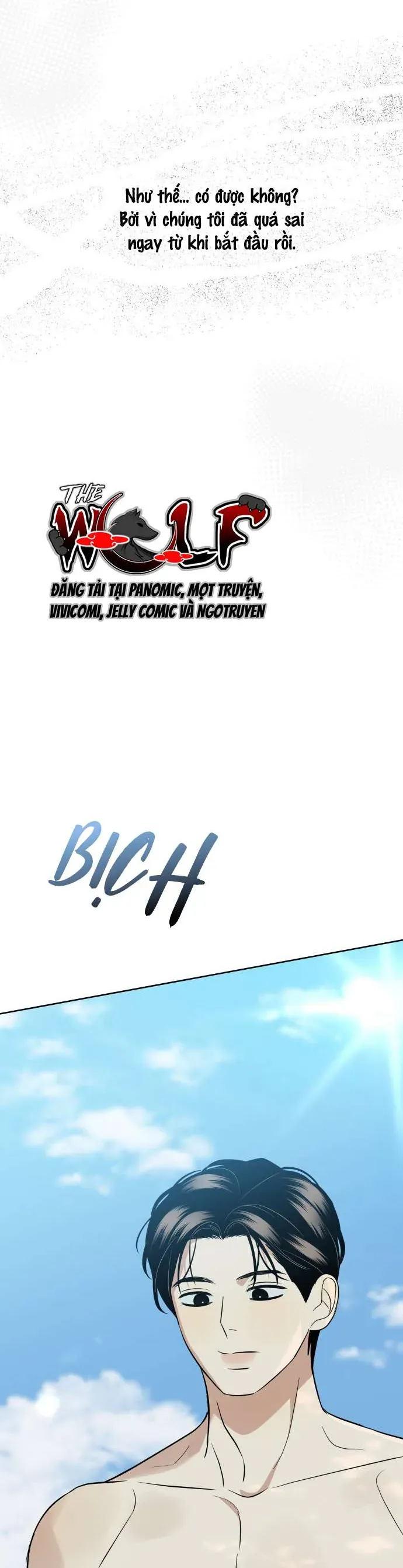 Kỷ Niệm Tuổi 19 Tồi Tệ - Chapter 56 - Page 22