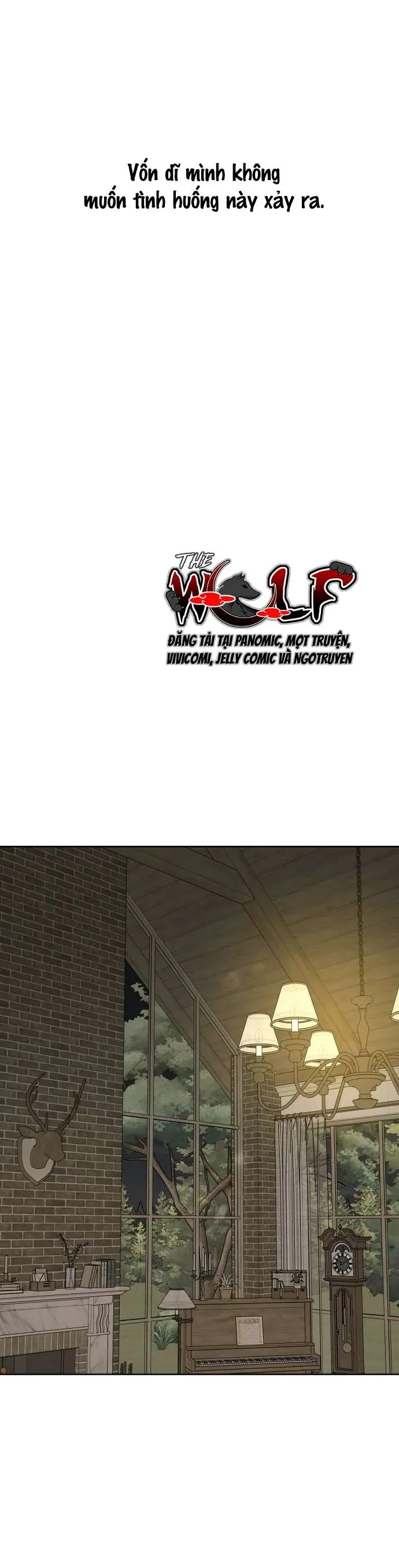 Kỷ Niệm Tuổi 19 Tồi Tệ - Chapter 56 - Page 37