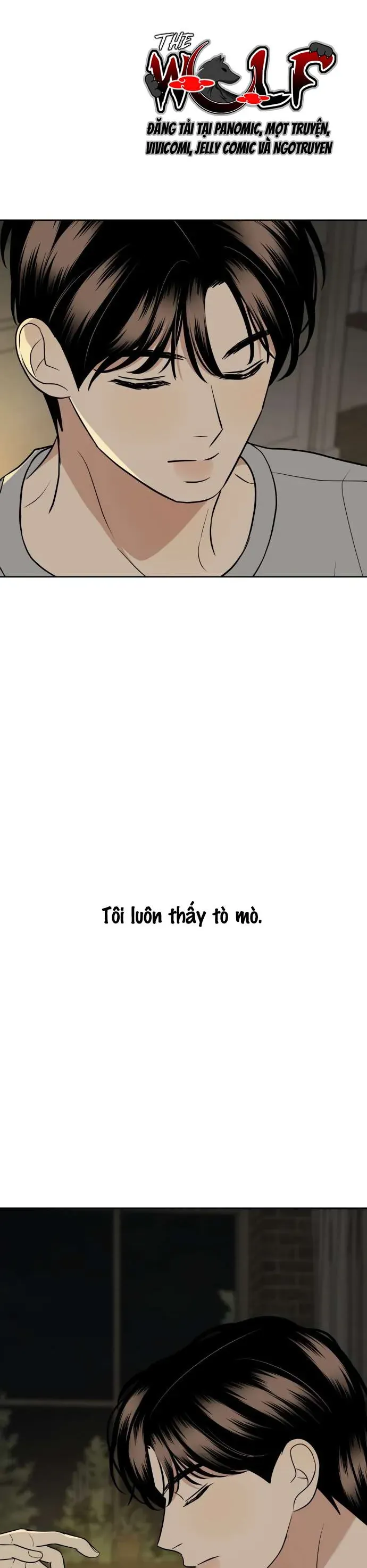 Kỷ Niệm Tuổi 19 Tồi Tệ - Chapter 56 - Page 48