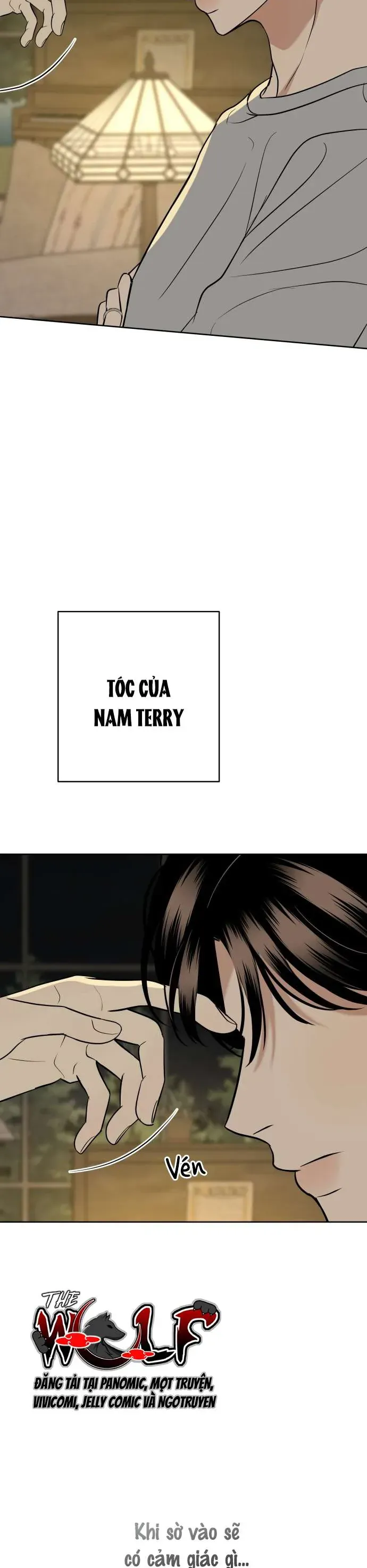 Kỷ Niệm Tuổi 19 Tồi Tệ - Chapter 56 - Page 49