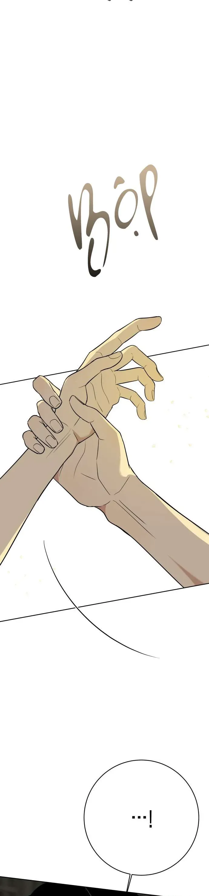 Kỷ Niệm Tuổi 19 Tồi Tệ - Chapter 56 - Page 50