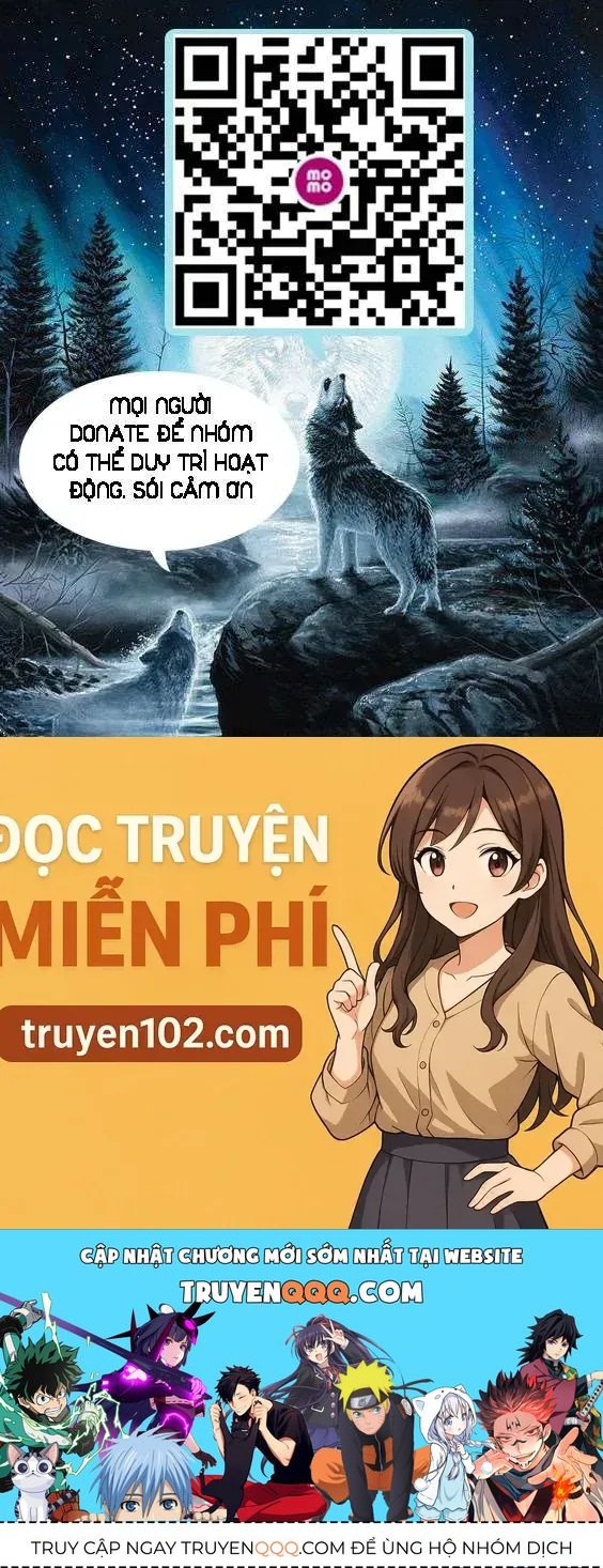 Kỷ Niệm Tuổi 19 Tồi Tệ - Chapter 56 - Page 53