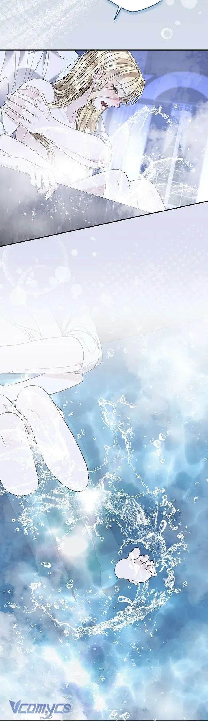 Dụ Hoặc - Chapter 23 - Page 28