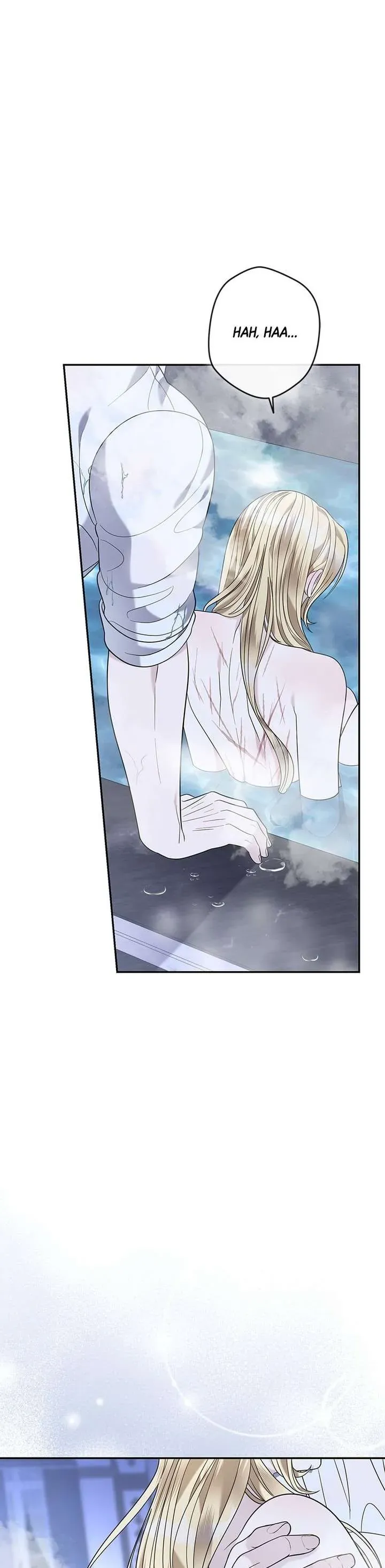 Dụ Hoặc - Chapter 23 - Page 29