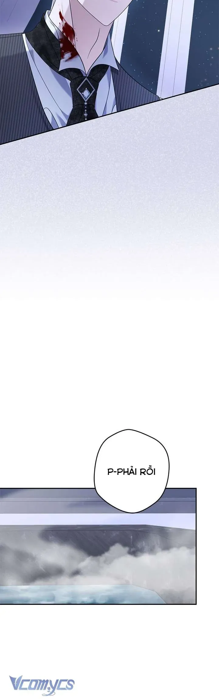 Dụ Hoặc - Chapter 23 - Page 3