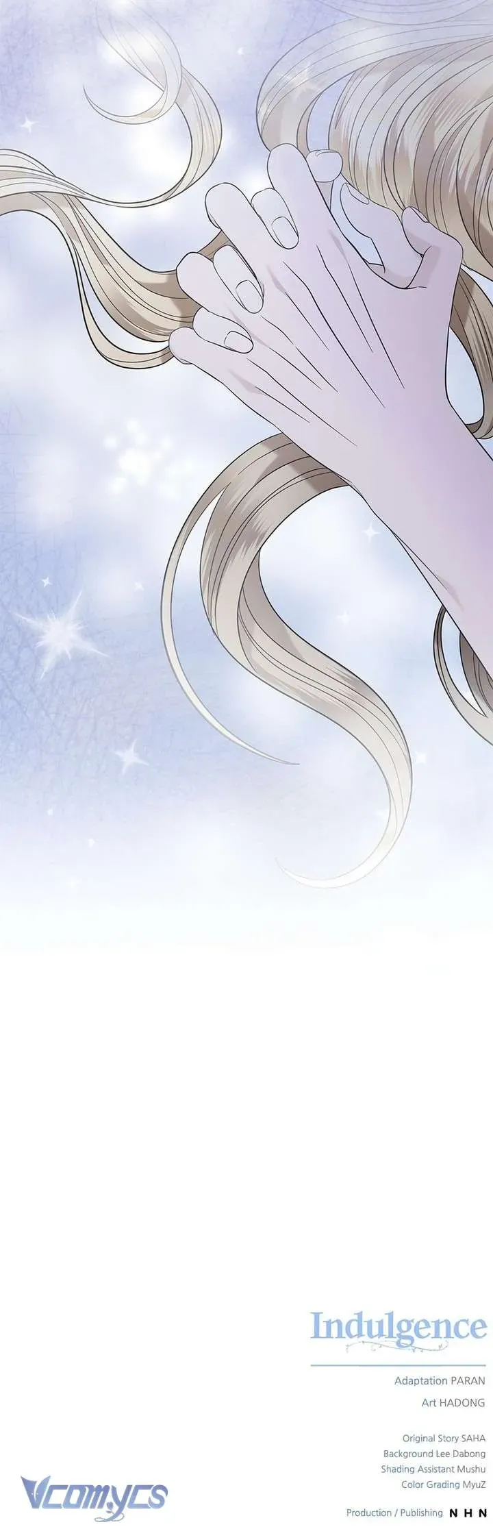 Dụ Hoặc - Chapter 23 - Page 42