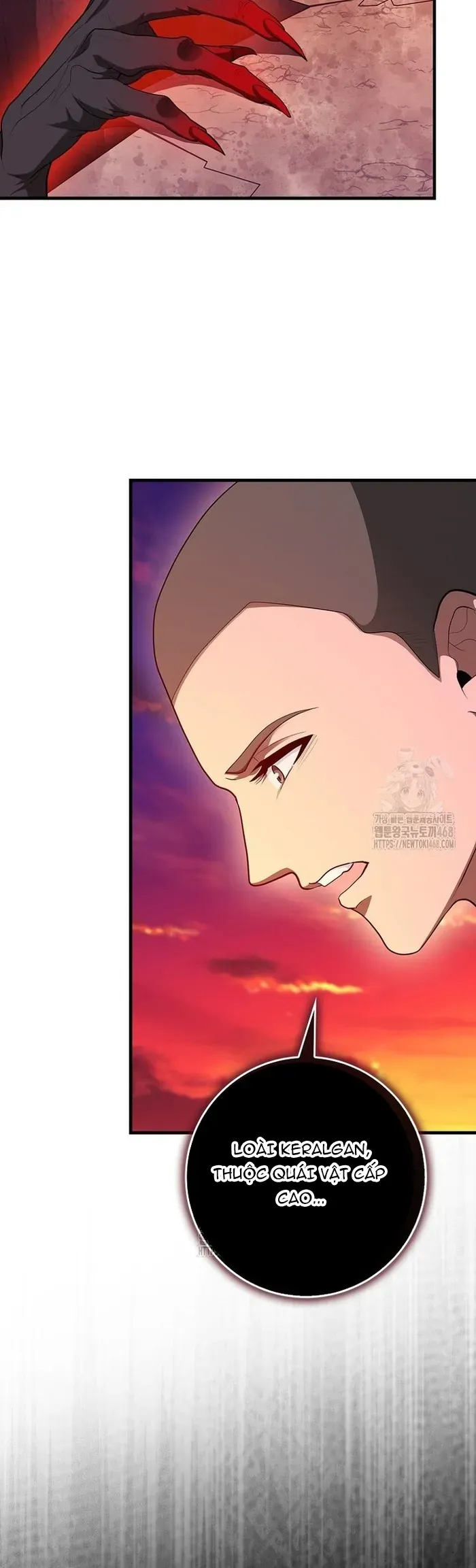 Thiên Tài Võ Thuật Hồi Quy - Chapter 114 - Page 14