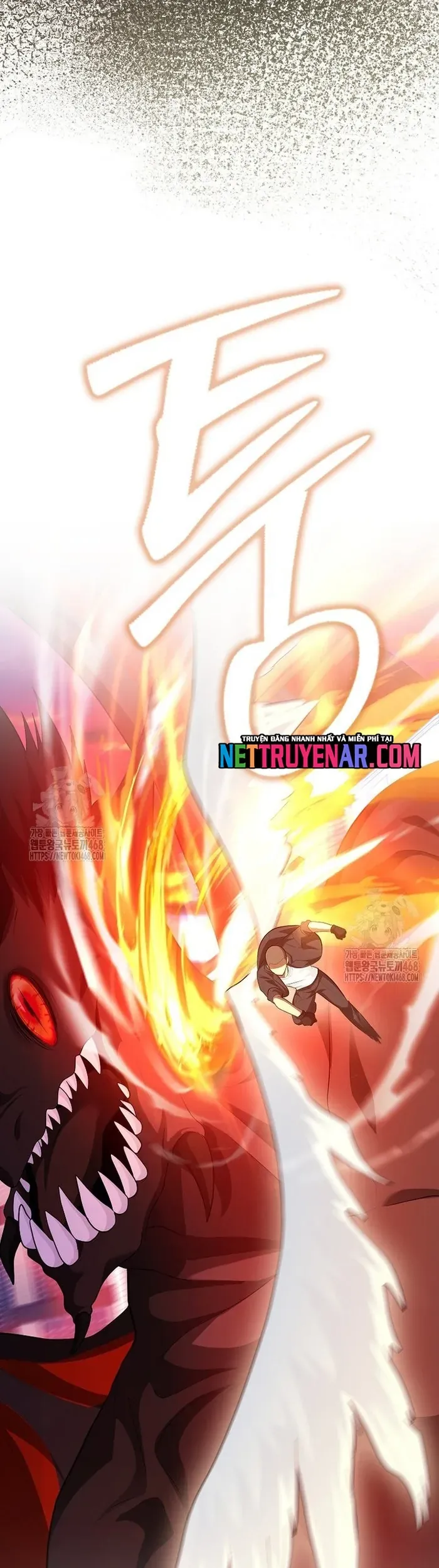 Thiên Tài Võ Thuật Hồi Quy - Chapter 114 - Page 18